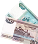 cht.fix-amd.ru | Акция сервиса. Платим 1500 рублей за ремонт техники AMD в Чите